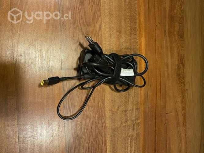 Lenovo Ideapad L340 Gaming