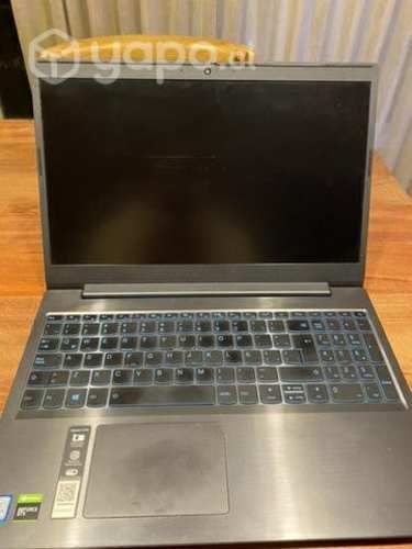 Lenovo Ideapad L340 Gaming