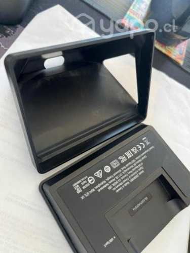 Stream Deck Gammers EL GATO