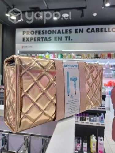 Pack travel BabyLissPro