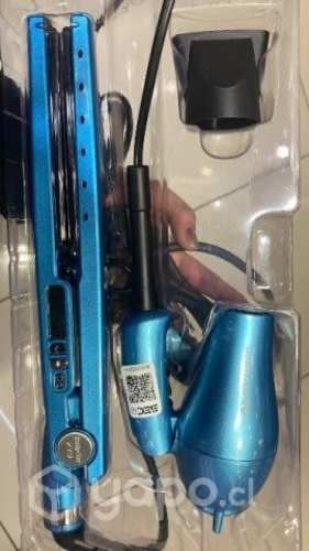 Pack travel BabyLissPro