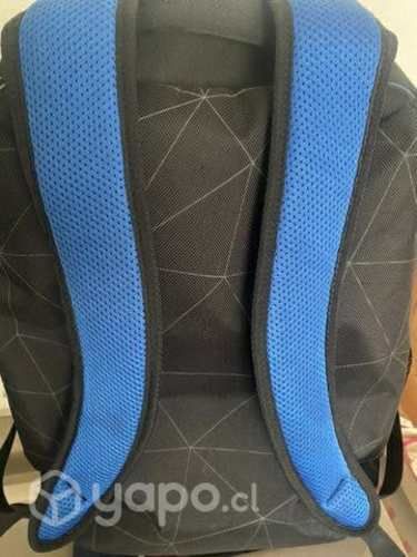 Mochila DELL PARA COMPUTADOR