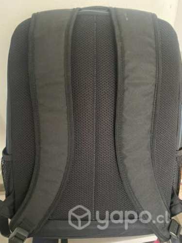 Mochila DELL PARA COMPUTADOR