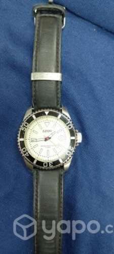 Venta de Reloj ZIPPO colección