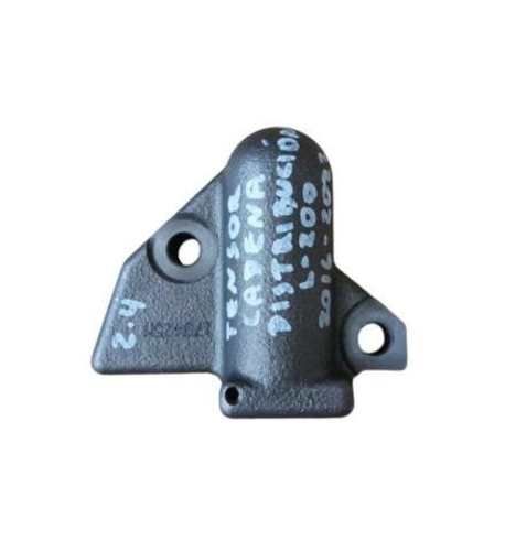 Tensor Cadena de Distribución Mitsubishi New L200