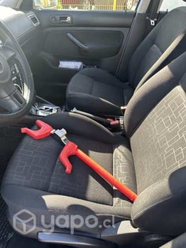 Volkswagen bora full