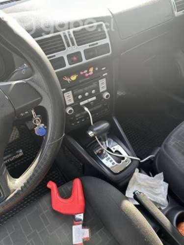 Volkswagen bora full