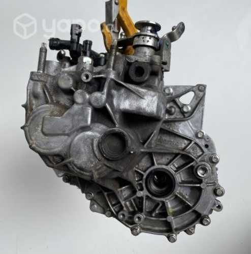 Caja de ambios Suzuki Dzire 1.2 Mt 2020