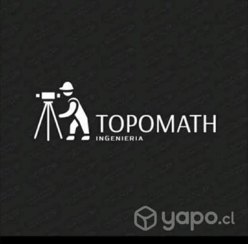 Se ofrece servicios de topografía e ingeniería