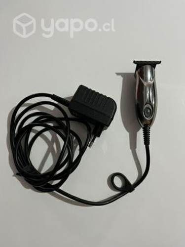 Máquina Desvelladora Oster