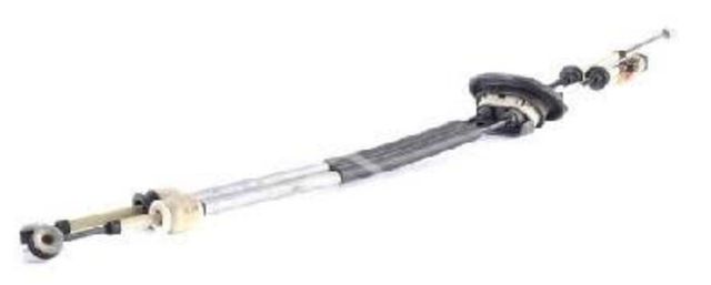 Piola selectora de cambio peugeot 