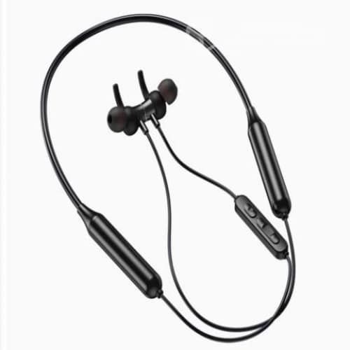 Audífonos Bluetooth Auriculares Inalambricos Recar