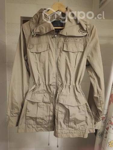 Chaqueta talla M