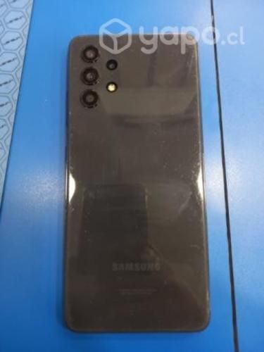 Samsung galaxy A32 128gb