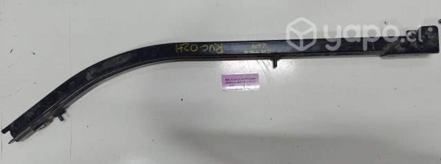 Riel Puerta Corredera Der (RVC024) Dodge Ram V700