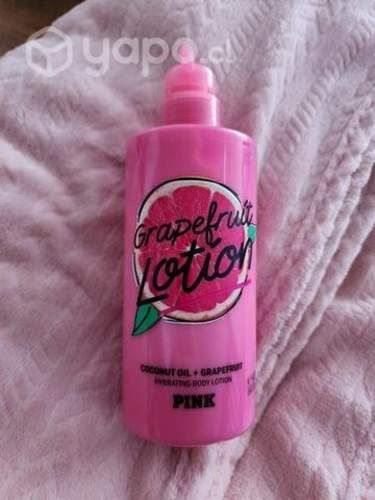 Cremas bath and body works y victoria s screts