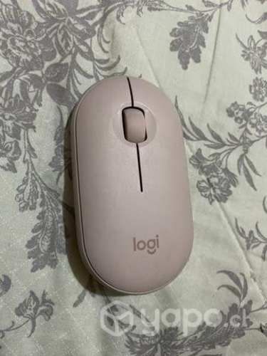 IPad Air 3 más accesorios