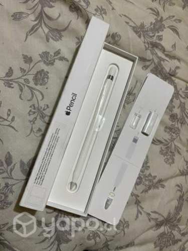 IPad Air 3 más accesorios