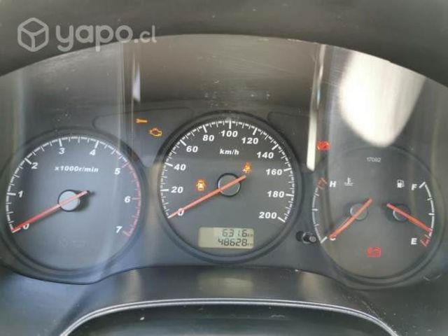 Great wall wingle 5 2020