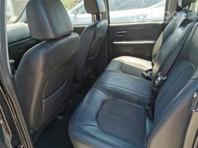 Great wall wingle 5 2020