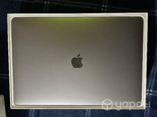 MacBook Pro 15 2017 i7 16 RAM