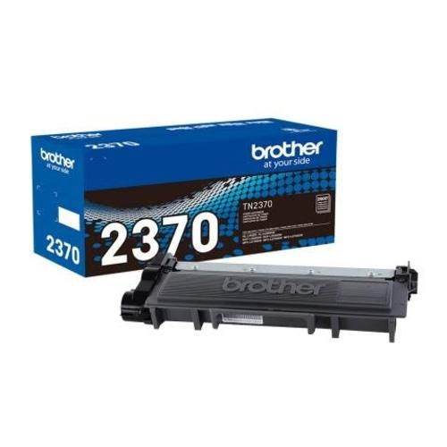 Toner Brother TN2370 HL L2320D L2360DW DCPL2520DW