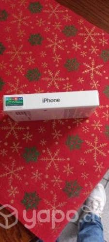 Iphone 12 Nuevo Sellado