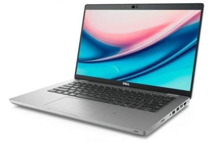 Notebook alta gama Dell i7 32 RAM