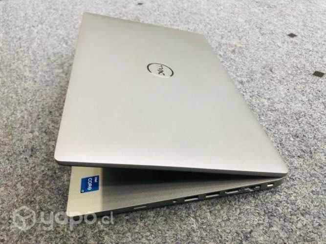 Notebook alta gama Dell i7 32 RAM