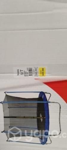 Cama elástica NUEVA SELLADA