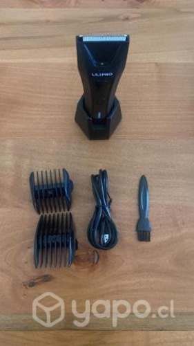 Rasuradora masculina