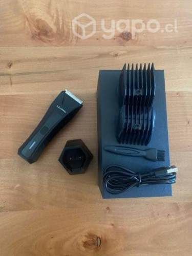 Rasuradora masculina