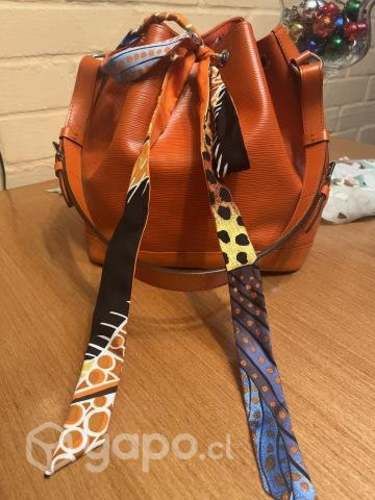 Cartera Louis Vuitton