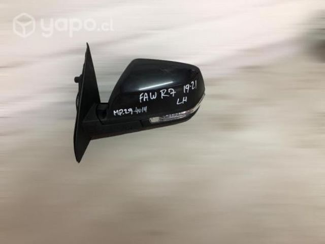 Espejo lh faw r