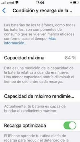 IPhone 13 Pro Max 128 impecable completo