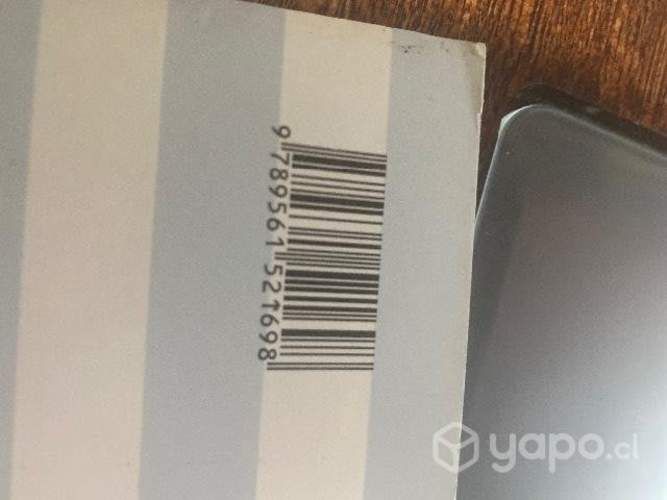 Texto Pathway to math 2 básico