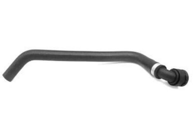 Manguera de radiador Mercedes clase E/CLS +