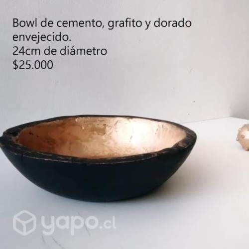 Cuadros & Decoración hecha a mano