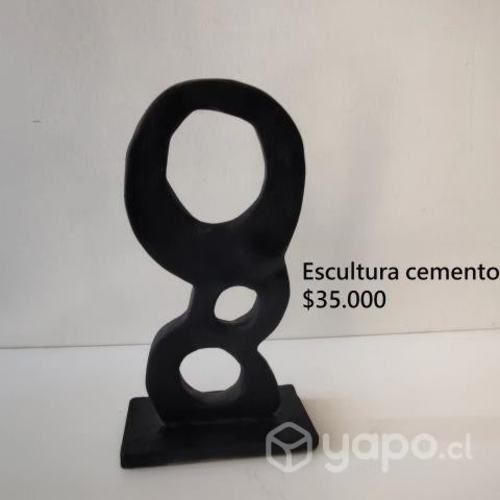 Cuadros & Decoración hecha a mano