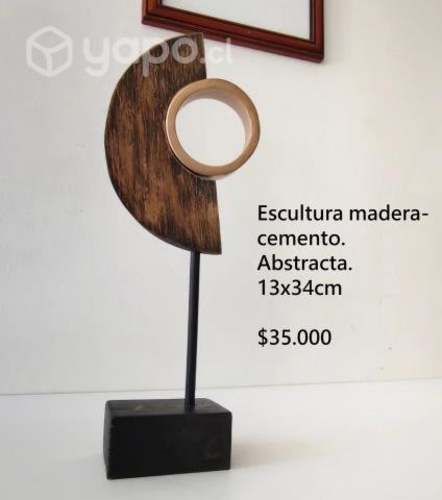 Cuadros & Decoración hecha a mano