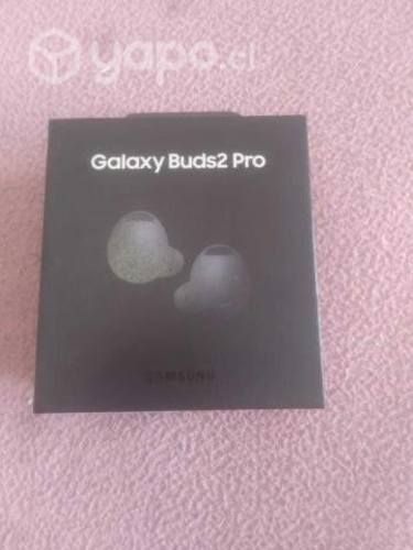 Galaxy Buds2pro