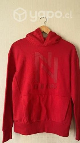 Polerón HyM (poco uso)