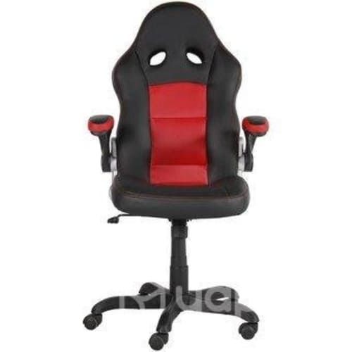 Silla gamer