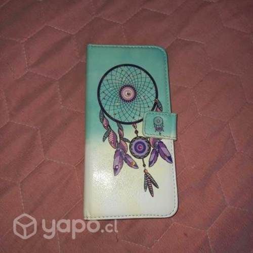 Carcasa Samsung galaxy A31