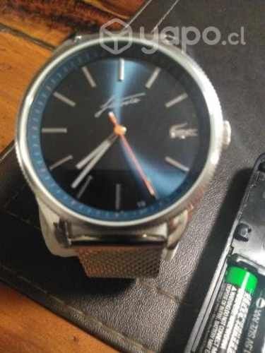 Reloj LACOSTE hombre