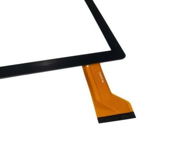 Tactil Para iTab 4G 10.1&quot; Modelo: ITAB X40L PLUS (