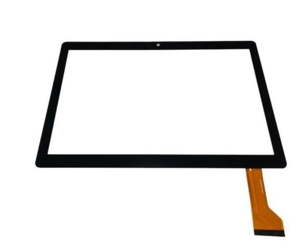 Tactil Para iTab 4G 10.1&quot; Modelo: ITAB X40L PLUS (