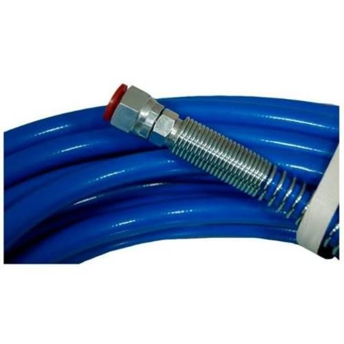 Manguera Airless Pintura Alta Presión 1/4 X 10 Mts