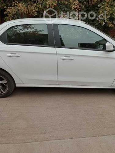 Citroen c-elysee 2021