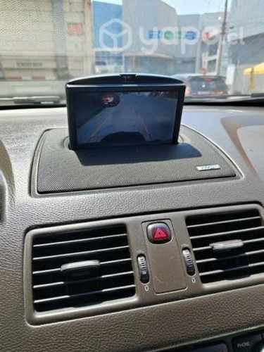 Se vende Volvo xc90 2011. Motor 3.2 bencinero